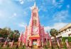 Nhà thờ Tân Định