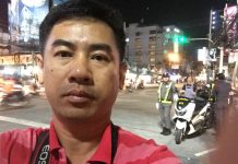 du lịch pattaya