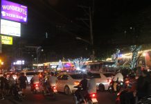 pattaya-thai-lan