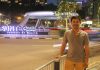 Suntec City