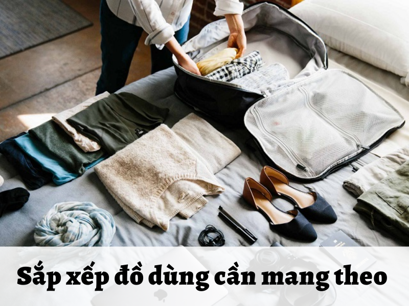 Du lịch Đà Nẵng