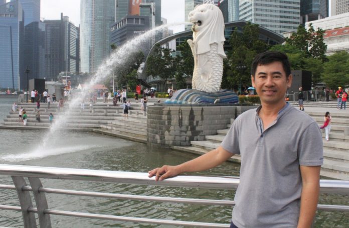 canhnguyen.net