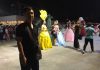 show chuyển giới thái lan