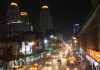 bangkok thái lan
