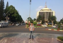 buôn ma thuột đăk lắk