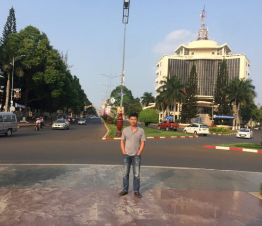 buôn ma thuột đăk lắk