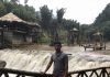 du lịch sa pa