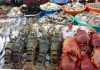 hai san tai phan thiet