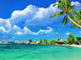 phu quoc