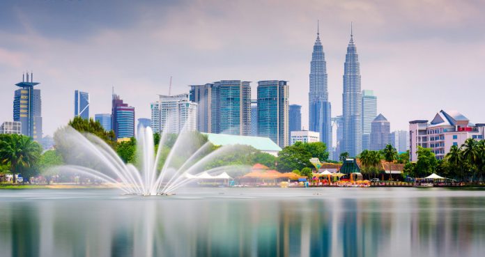 Kuala Lumpur Malaysia