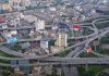 du lịch thủ đô Bangkok Thái Lan