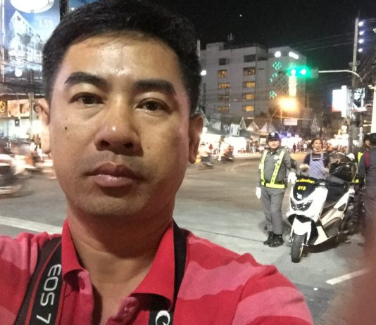 du lịch pattaya