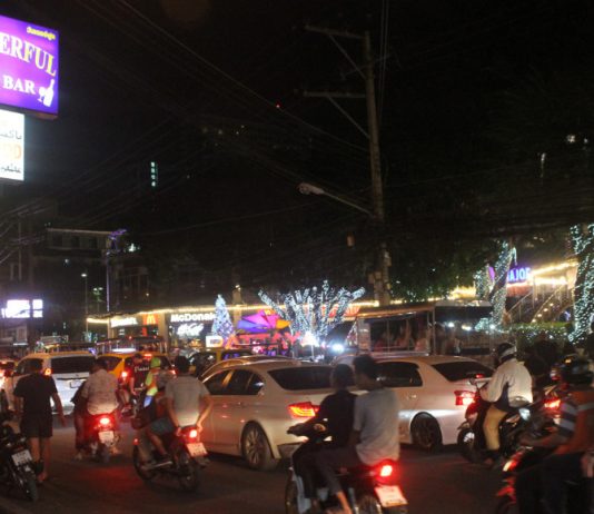 pattaya-thai-lan
