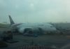 sân bay quốc tế Don Mueang Bangkok