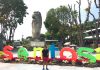 đảo Sentosa