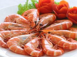12 món ăn ngon đặc sản ở Cà Mau bạn nên thưởng thức