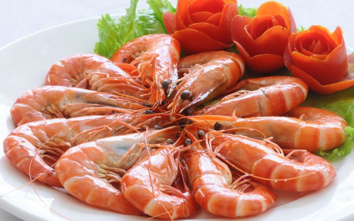 12 món ăn ngon đặc sản ở Cà Mau bạn nên thưởng thức