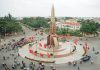 trung tam ca-mau
