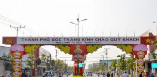 du lịch sóc trăng