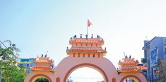 kien giang