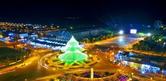 rạch giá kiên giang