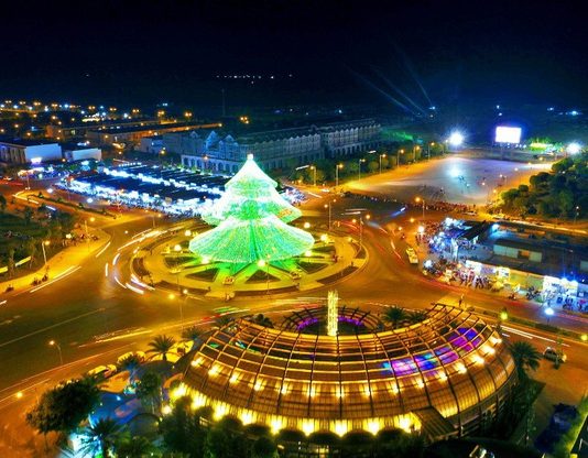 rạch giá kiên giang