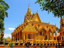 du lịch sóc trăng