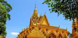 du lịch sóc trăng