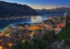 Montenegro